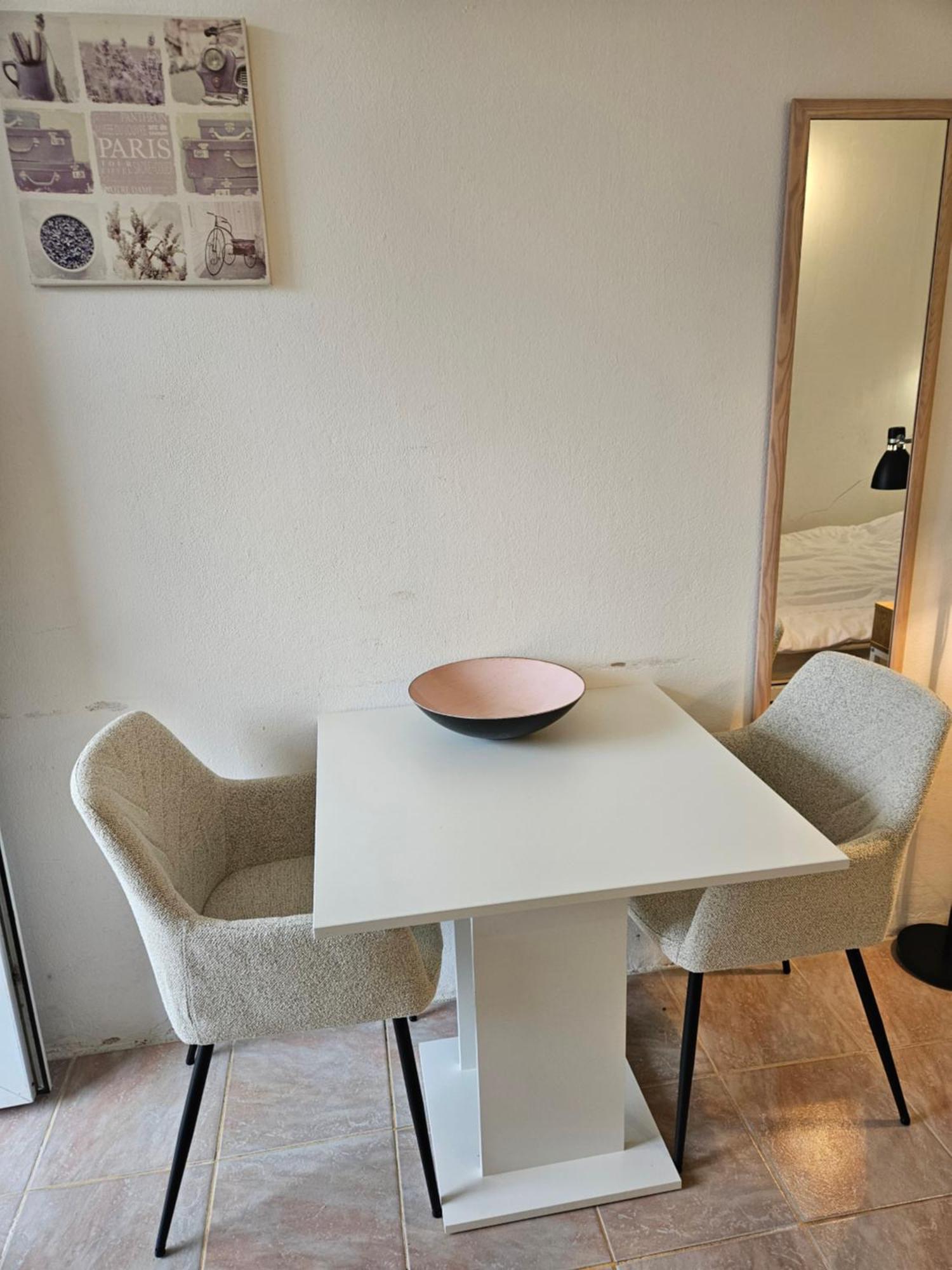Apartment For Two Pula Exteriör bild