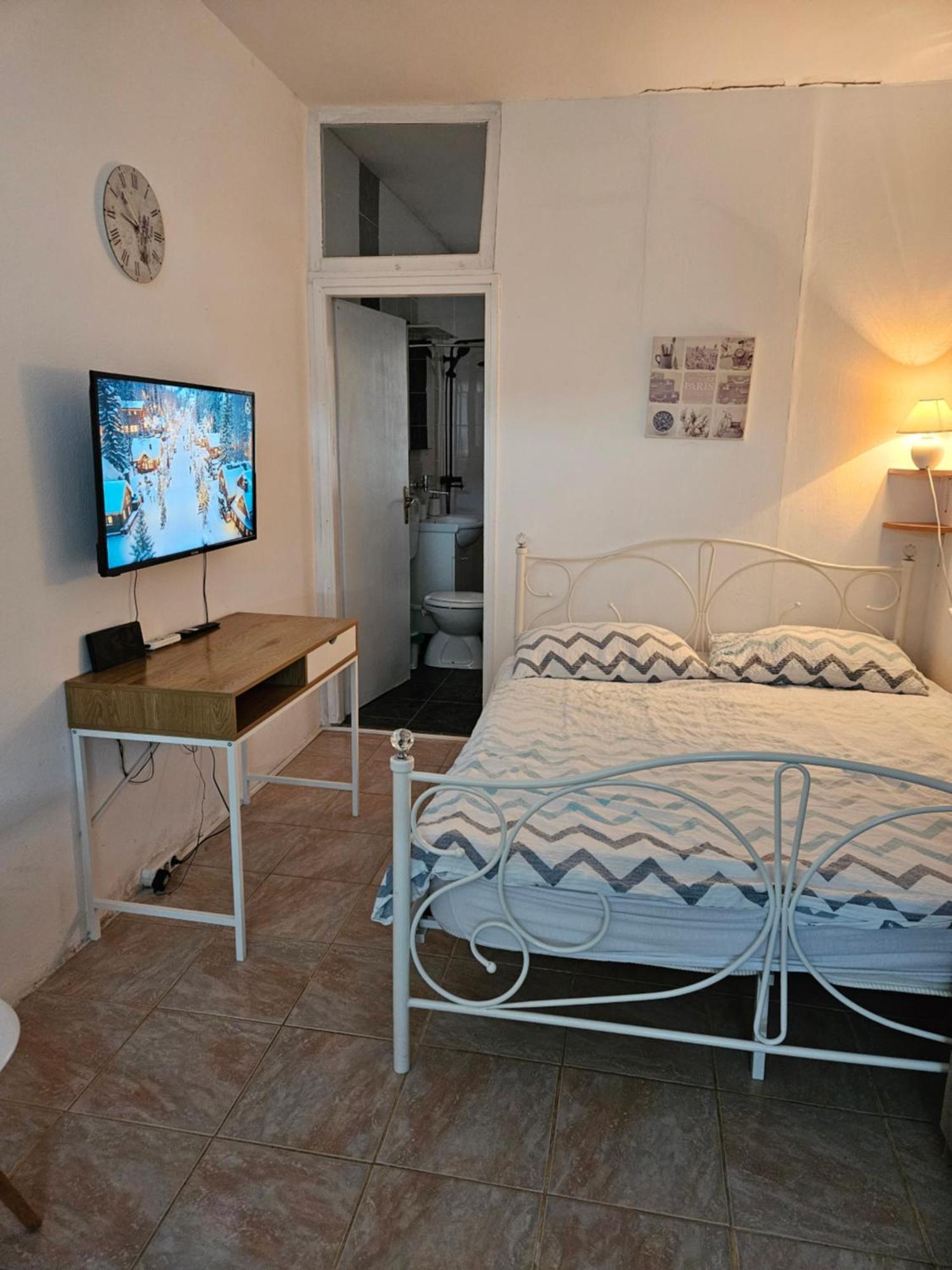Apartment For Two Pula Exteriör bild