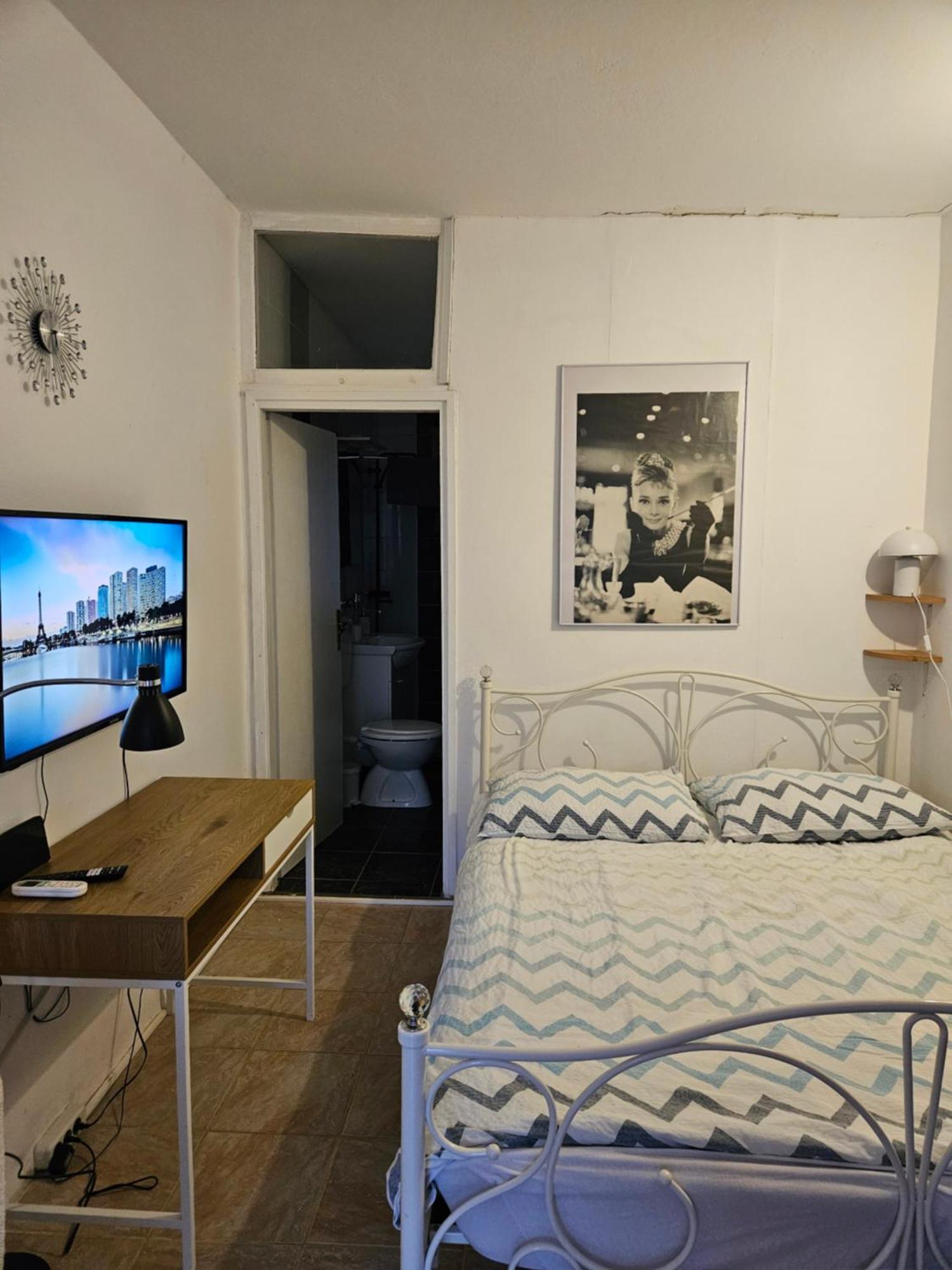 Apartment For Two Pula Exteriör bild